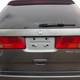 Illustration for article titled At $6,000, Would Buying This Stick Shift 2002 Honda Odyssey Be a Total Trip?